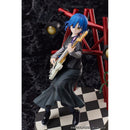 Good Smile Company Bocchi the Rock! Ryo Yamada 1/7 Scale Figure Figurine