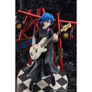 Good Smile Company Bocchi the Rock! Ryo Yamada 1/7 Scale Figure Figurine