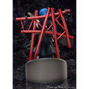 Good Smile Company Bocchi the Rock! Ryo Yamada 1/7 Scale Figure Figurine