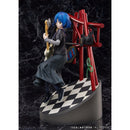 Good Smile Company Bocchi the Rock! Ryo Yamada 1/7 Scale Figure Figurine