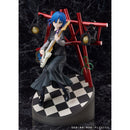 Good Smile Company Bocchi the Rock! Ryo Yamada 1/7 Scale Figure Figurine