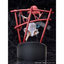 Good Smile Company Bocchi the Rock! Ikuyo Kita 1/7 Scale Figurine