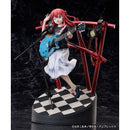 Good Smile Company Bocchi the Rock! Ikuyo Kita 1/7 Scale Figurine