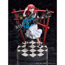 Good Smile Company Bocchi the Rock! Ikuyo Kita 1/7 Scale Figurine