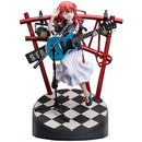 Good Smile Company Bocchi the Rock! Ikuyo Kita 1/7 Scale Figurine