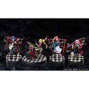 Good Smile Company Bocchi the Rock! Ikuyo Kita 1/7 Scale Figurine