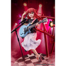 Good Smile Company Bocchi the Rock! Ikuyo Kita 1/7 Scale Figurine