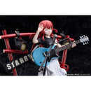 Good Smile Company Bocchi the Rock! Ikuyo Kita 1/7 Scale Figurine