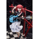 Good Smile Company Bocchi the Rock! Ikuyo Kita 1/7 Scale Figurine