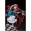 Good Smile Company Bocchi the Rock! Ikuyo Kita 1/7 Scale Figurine
