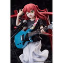 Good Smile Company Bocchi the Rock! Ikuyo Kita 1/7 Scale Figurine