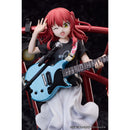 Good Smile Company Bocchi the Rock! Ikuyo Kita 1/7 Scale Figurine