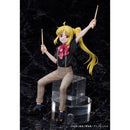 Good Smile Company Bocchi the Rock! Nijika Ijichi 1/7 Scale Figurine