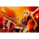 Good Smile Company Bocchi the Rock! Nijika Ijichi 1/7 Scale Figurine