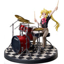 Good Smile Company Bocchi the Rock! Nijika Ijichi 1/7 Scale Figurine