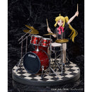 Good Smile Company Bocchi the Rock! Nijika Ijichi 1/7 Scale Figurine