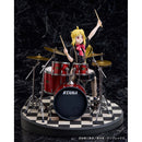 Good Smile Company Bocchi the Rock! Nijika Ijichi 1/7 Scale Figurine