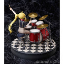 Good Smile Company Bocchi the Rock! Nijika Ijichi 1/7 Scale Figurine