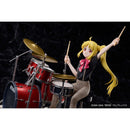 Good Smile Company Bocchi the Rock! Nijika Ijichi 1/7 Scale Figurine