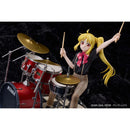 Good Smile Company Bocchi the Rock! Nijika Ijichi 1/7 Scale Figurine