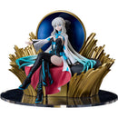 Good Smile Company Fate/Grand Order Berserker/Morgan Non-Scale Figure Figurine