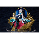 Good Smile Company Fate/Grand Order Berserker/Morgan Non-Scale Figure Figurine