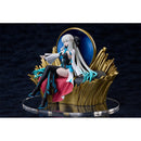 Good Smile Company Fate/Grand Order Berserker/Morgan Non-Scale Figure Figurine