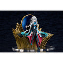 Good Smile Company Fate/Grand Order Berserker/Morgan Non-Scale Figure Figurine