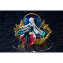 Good Smile Company Fate/Grand Order Berserker/Morgan Non-Scale Figure Figurine