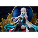 Good Smile Company Fate/Grand Order Berserker/Morgan Non-Scale Figure Figurine