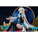 Good Smile Company Fate/Grand Order Berserker/Morgan Non-Scale Figure Figurine