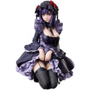 Good Smile Company My Dress-Up Darling Marin Kitagawa Shizuku Kuroe Cosplay Version Non Scale Figure Figurine