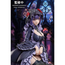 Good Smile Company My Dress-Up Darling Marin Kitagawa Shizuku Kuroe Cosplay Version Non Scale Figure Figurine