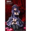 Good Smile Company My Dress-Up Darling Marin Kitagawa Shizuku Kuroe Cosplay Version Non Scale Figure Figurine