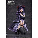 Good Smile Company My Dress-Up Darling Marin Kitagawa Shizuku Kuroe Cosplay Version Non Scale Figure Figurine