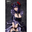 Good Smile Company My Dress-Up Darling Marin Kitagawa Shizuku Kuroe Cosplay Version Non Scale Figure Figurine
