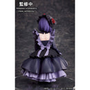 Good Smile Company My Dress-Up Darling Marin Kitagawa Shizuku Kuroe Cosplay Version Non Scale Figure Figurine