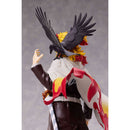 Good Smile Company Demon Slayer Kimetsu No Yaiba Flame Hashira Kyojuro Rengoku Non-Scale Figure Figurine