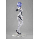 Good Smile Company Neon Genesis Evangelion Collectors Edition Rei Ayanami 1/7 Scale Figurine