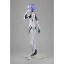 Good Smile Company Neon Genesis Evangelion Collectors Edition Rei Ayanami 1/7 Scale Figurine