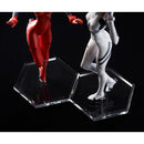 Good Smile Company Neon Genesis Evangelion Collectors Edition Soryu Asuka Langley 1/7 Scale Figurine