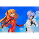 Good Smile Company Neon Genesis Evangelion Collectors Edition Soryu Asuka Langley 1/7 Scale Figurine
