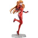 Good Smile Company Neon Genesis Evangelion Collectors Edition Soryu Asuka Langley 1/7 Scale Figurine
