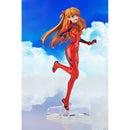 Good Smile Company Neon Genesis Evangelion Collectors Edition Soryu Asuka Langley 1/7 Scale Figurine