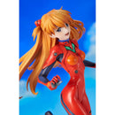 Good Smile Company Neon Genesis Evangelion Collectors Edition Soryu Asuka Langley 1/7 Scale Figurine