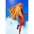 Good Smile Company Neon Genesis Evangelion Collectors Edition Soryu Asuka Langley 1/7 Scale Figurine