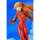 Good Smile Company Neon Genesis Evangelion Collectors Edition Soryu Asuka Langley 1/7 Scale Figurine