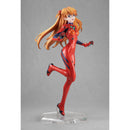 Good Smile Company Neon Genesis Evangelion Collectors Edition Soryu Asuka Langley 1/7 Scale Figurine