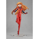 Good Smile Company Neon Genesis Evangelion Collectors Edition Soryu Asuka Langley 1/7 Scale Figurine