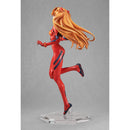 Good Smile Company Neon Genesis Evangelion Collectors Edition Soryu Asuka Langley 1/7 Scale Figurine